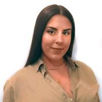 Sara Parada, photo 1