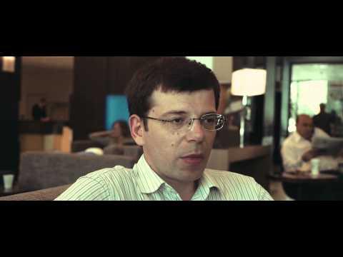 Heitor Benfeito, photo 2