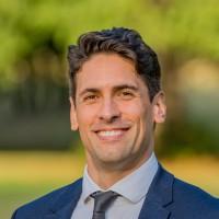 Lucas Borges, photo 1