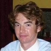 Chris Odlaug, photo 1