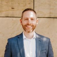 Geoff Bostick, photo 2