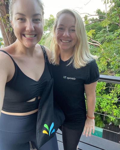 Norma Flores, photo 1