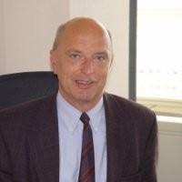 Leon Mimpen, photo 2