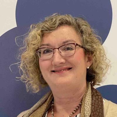 Eng. Sanchez, photo 1