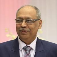 Chirayush Shah, photo 2