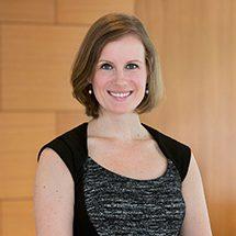 Heather Wren, photo 2