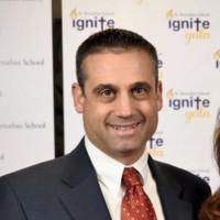 Nick Lanese, photo 2