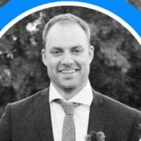 Jacob Dawson, photo 2