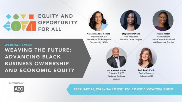 Stephane Young, photo 1