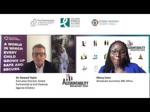 Howard Taylor, photo 1