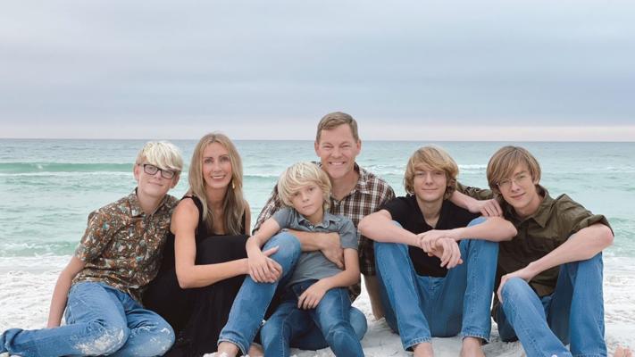 Jon Easterhaus, photo 2