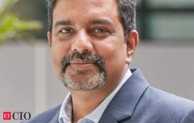 Sunil Kanoor, photo 2