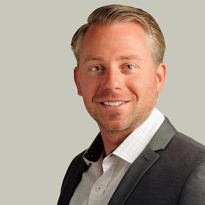 Daniel Partelow, photo 1