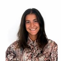 Sara Maestro, photo 1