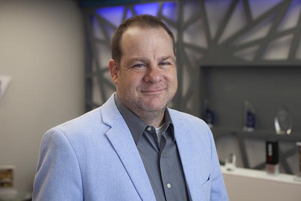 Ginger Eldridge, photo 2