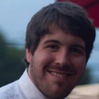 Matt Faulconer, photo 2