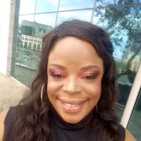 Anifa Mkhize, photo 2