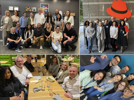 Austin Kindred, photo 1