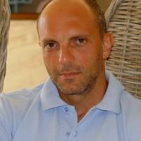 Nikos Papaioannou, photo 2