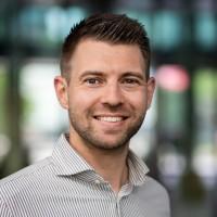 Sam van Kampen, photo 2