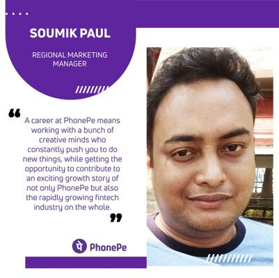 Anurag Rathour, photo 2