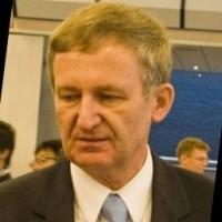 Peter Karpinski, photo 2