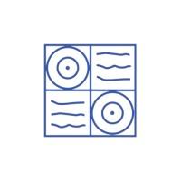 Charlotte Lyngberg, photo 2