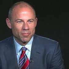 James Otero, photo 1