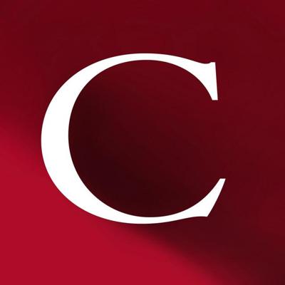 Meghan Doyle, photo 2