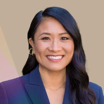 Taksina Eammano, photo 2