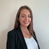 George Audi, photo 2