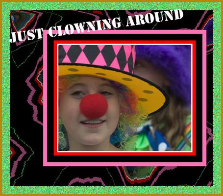 Christine Fleer, photo 2