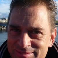 Hans Stadtherr, photo 1