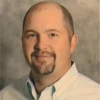 Ryan Stackhouse, photo 2