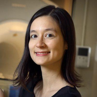 Rita Parada, photo 2