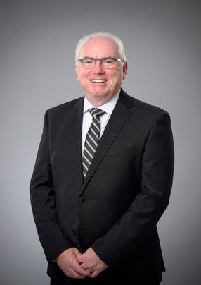 Timothy Doody, photo 1