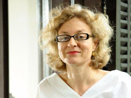 Michael Lenzi, photo 1