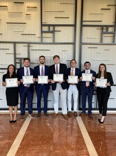 Mike Strobel, photo 2