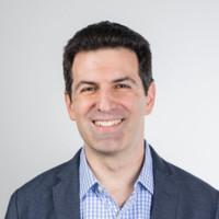 Allen Walter, photo 1