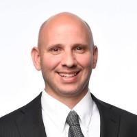 Adhip Ramesh, photo 1