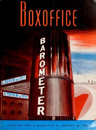 Terre Farrow, photo 2