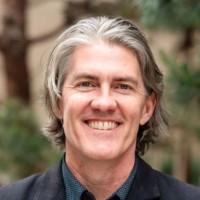 Jason Crain, photo 2