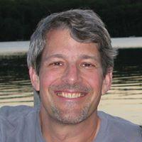 Glover Lawrence, photo 1