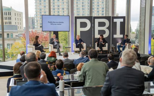 Heaton Dyer, photo 2