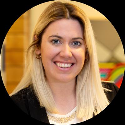 Susan Moring, photo 2