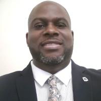 Kevin Marcus, photo 1