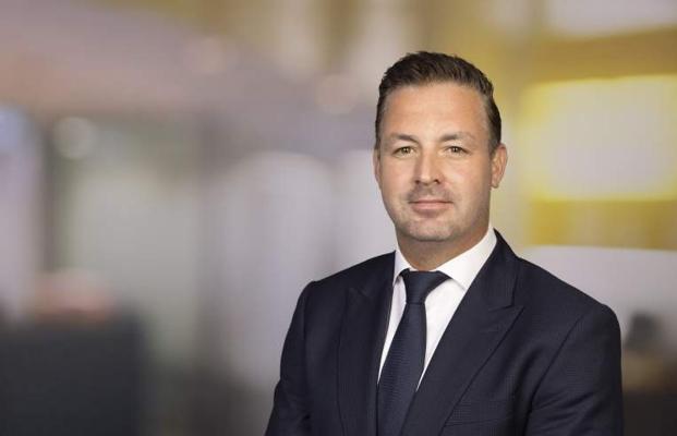 Ben Tremellen, photo 1