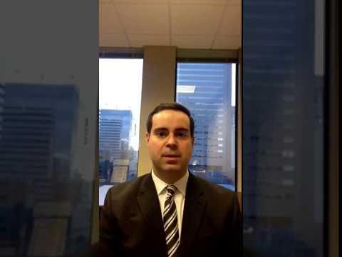 Corey Pollard, photo 2