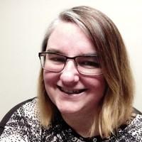 Sarah Countryman, photo 2