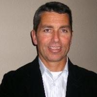 Paul Simmons, photo 1